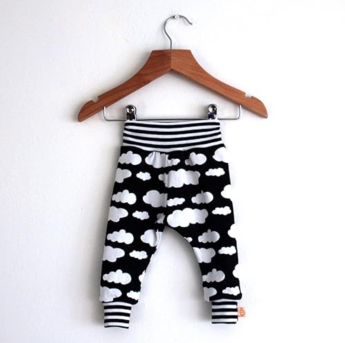 handmade baby leggings uk