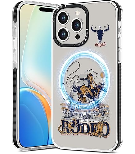 Amazon.com: CASETiFY Impact iPhone 16 Pro Max Case [NBA Co-Lab