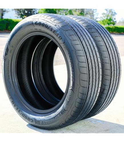 Amazon.com: Bridgestone WEATHERPEAK 205/50R17 93V XL | Passenger