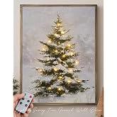 Christmas Decorations-18“ x 24