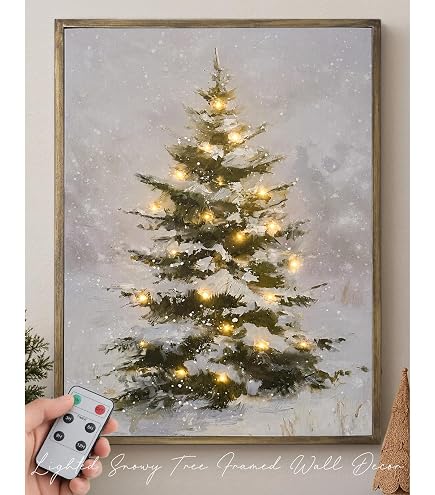 Amazon.com: Northlight 18.75