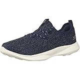 skechers eastern and serene