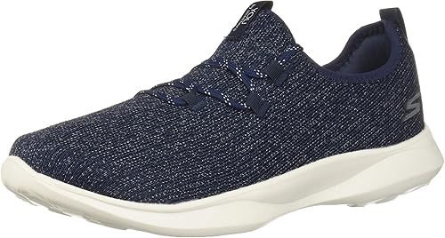 skechers recycled shoes