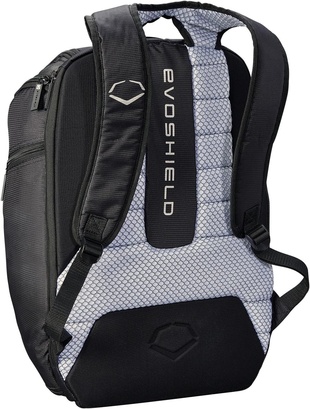 evoshield bat bag