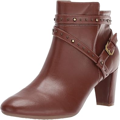 aerosoles boots amazon