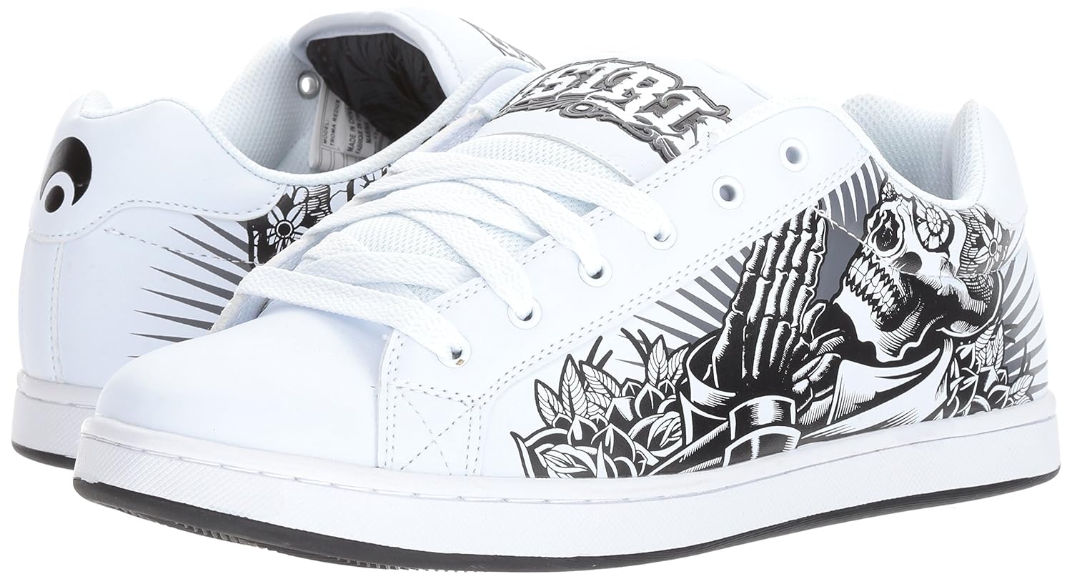 Осириса Кроссовки Купить Новосибирск