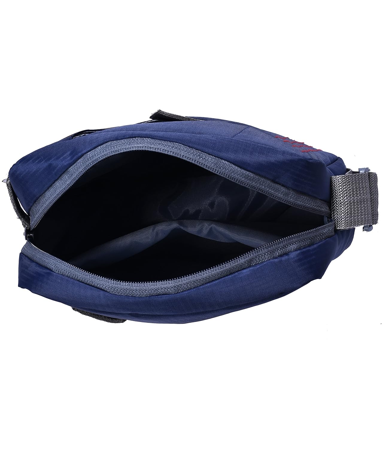 fantosy women's crossbody bag (mb-011, blue)