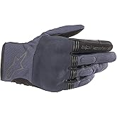 Alpinestars Copper Glove (Mood Indigo, M)