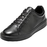 Cole Haan Men's Grand Crosscourt Traveler Sneaker