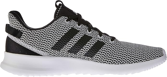 adidas cf racer tr da9305