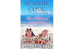 The Christmas Connection