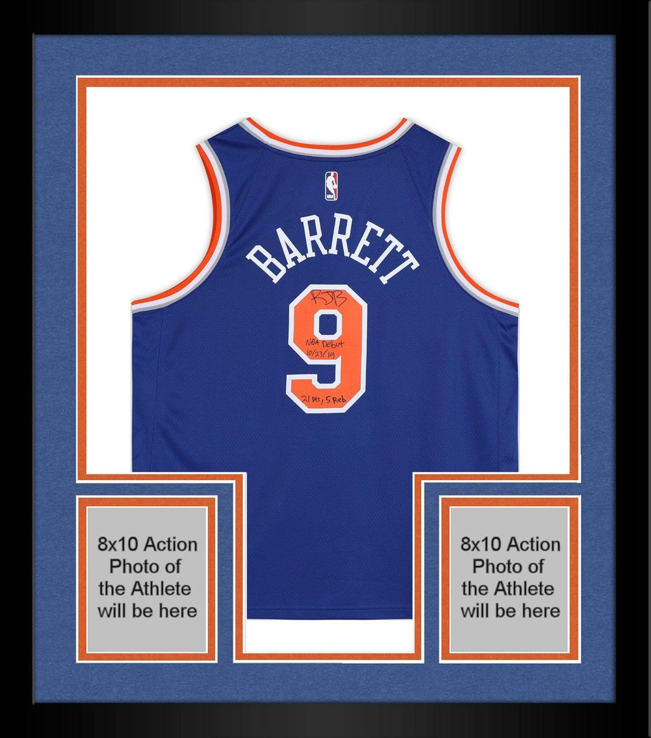 nike authentic nba jersey