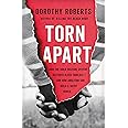Torn Apart: How the Child Welfare System Destroys Black Families--and How Abolition Can Build a Safer World
