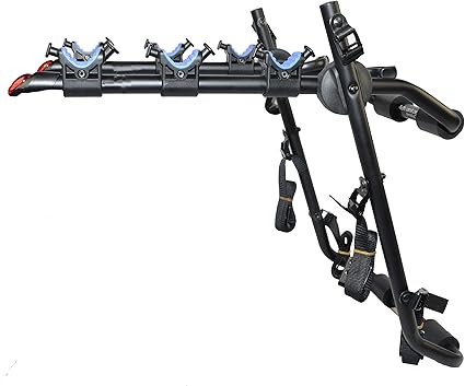 advantage sportsrack