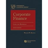 Amazon.com: Case Studies in Finance (The Mcgraw-hill