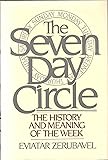 The SEVEN DAY CIRCLE