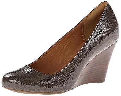 clarks shoes online sale