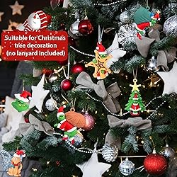 Christmas Advent Calendar 2025, Countdown calendar