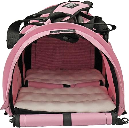 sturdibag large divided