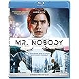 Amazon.com: Mr Nobody : Linh-Dan Pham, Sarah Polley, Jared Leto, Linh ...
