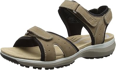 romika sandals amazon