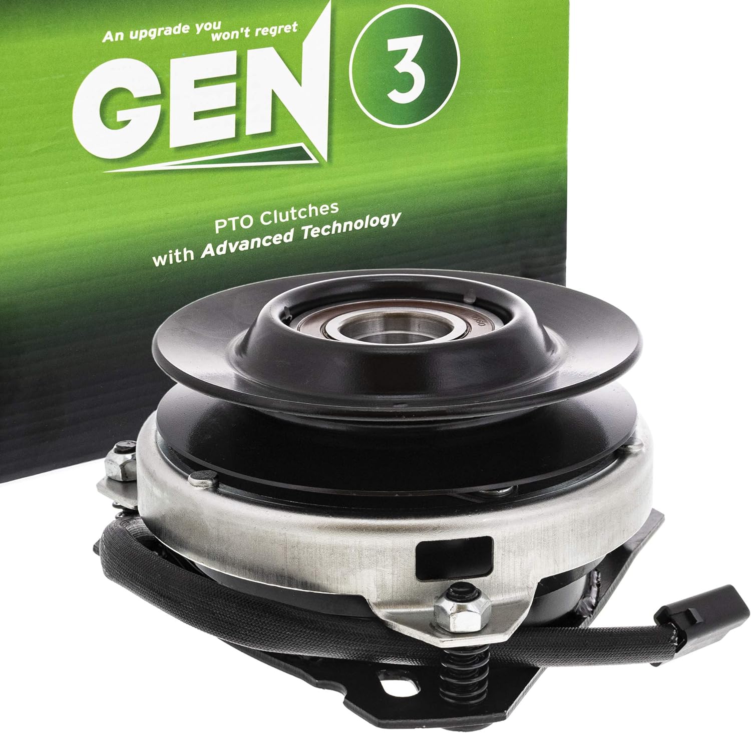 Best 116 john deere lawn mower