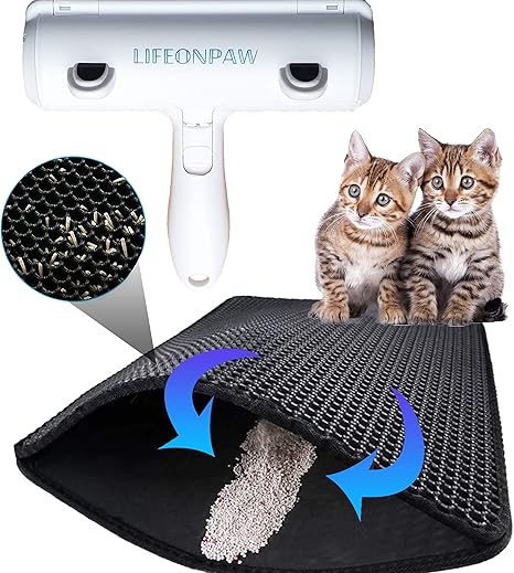 Biztato Oktato Arthur Conan Doyle Bac Litiere Grande Taille Amazon Microtelinngatlinburg Net