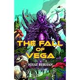 The Fall Of Vega
