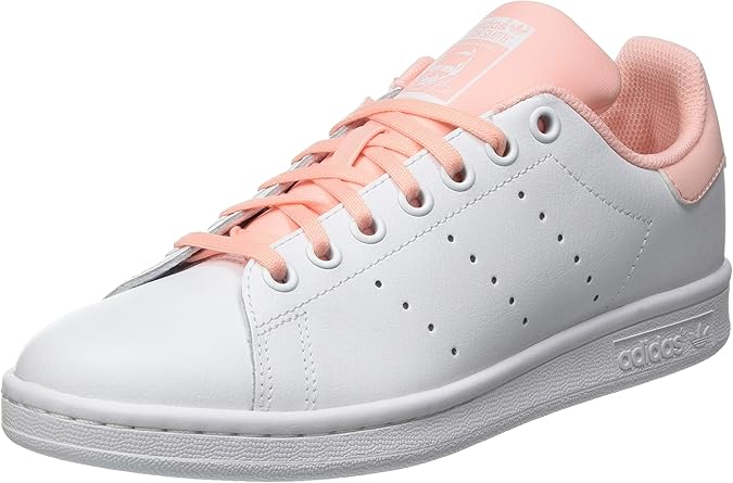 stan smith zebra amazon