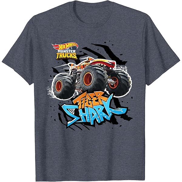 OZONE ROCKS× Hot Wheels Tシャツ オゾンロックス OZONE ROCKS ×HOT WHEELS 2002 Tシャツ フレイム
