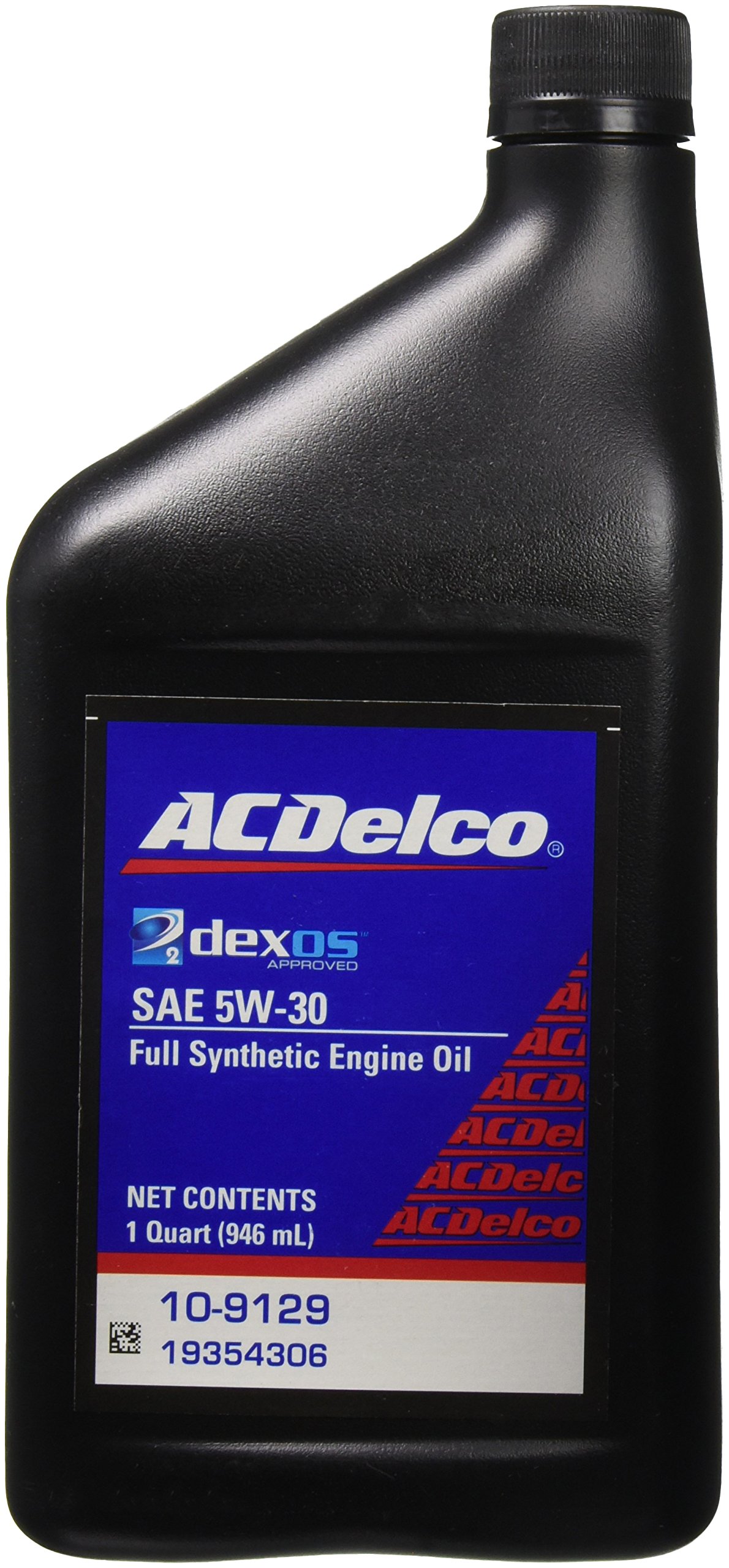acdelco-dexos2-5w-30-di-p1-2640613-buy-online-in-united-arab