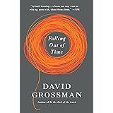 Falling Out of Time (Vintage International)
