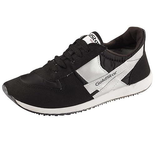 gold star shoes low price