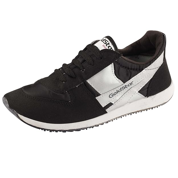 goldstar sports shoes
