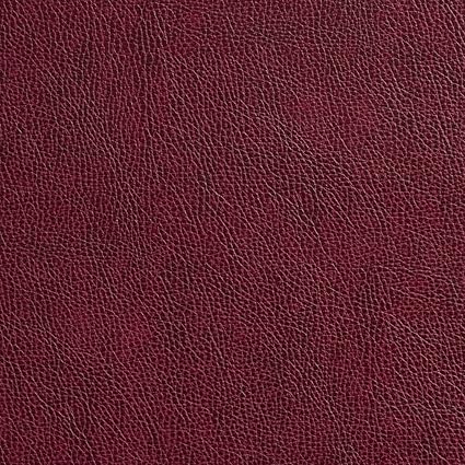 G548 Burgundy Upholstery Grade Recycled 