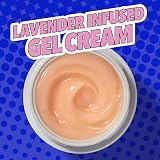 Elizabeth Arden Eight Hour Cream Nighttime Moisturizer Lavender 50ml view 6