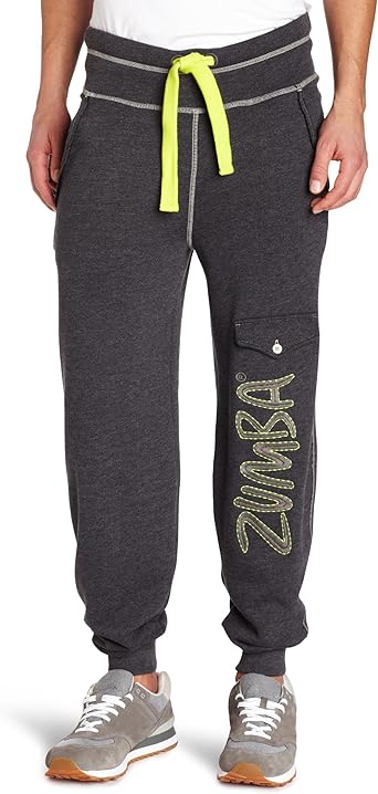 zumba pants amazon