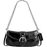 COACH womens Soho Shoulder Bag 25