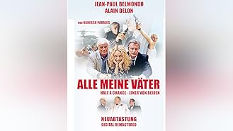 Amazon De Messer Im Herz Omu Ansehen Prime Video