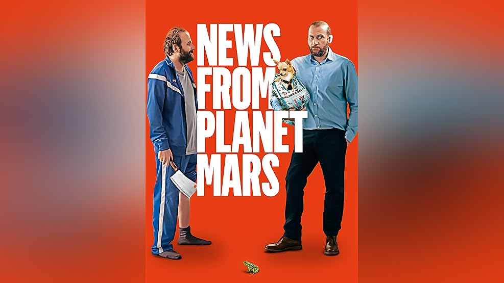 Veerle Baetens Movies Tv And Bio With the increase in the amount of innovations, the change in trend and from flapper dresses to pinup clothing and from retro swimwear to indie clothing, the vintage look is a culmination of fashion from the 20's to the 70's.