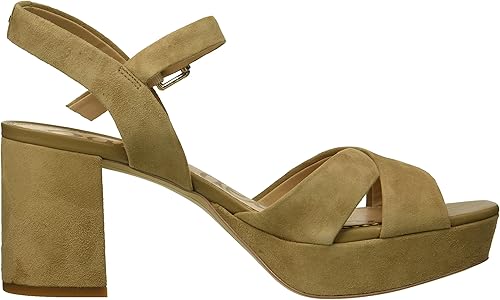 sam edelman jolene silver