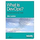 What is DevOps?