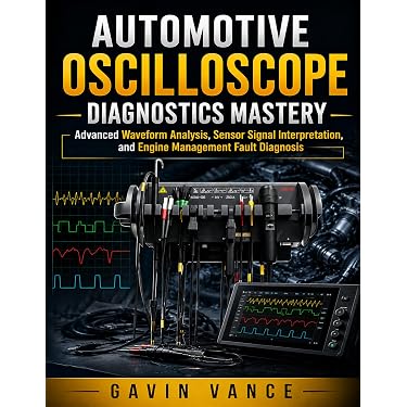 Amazon.com New Releases: The best-selling new & future releases in