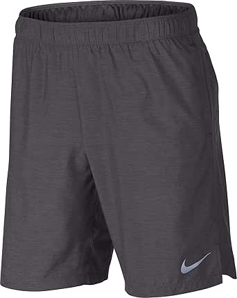 nike performance challenger short
