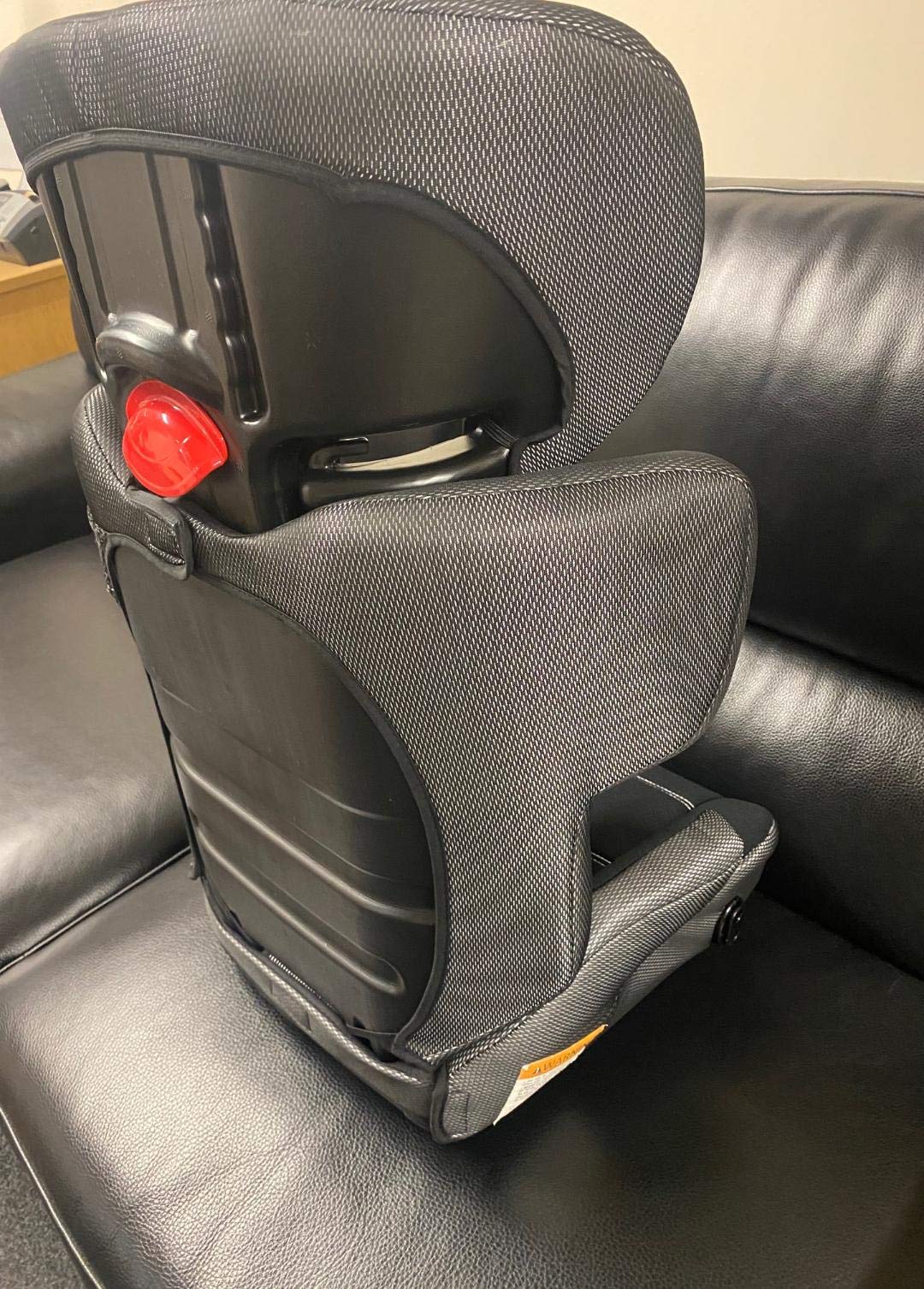 harmony dreamtime deluxe