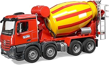 juguetes bruder amazon