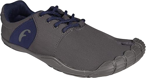 barefoot shoes amazon uk