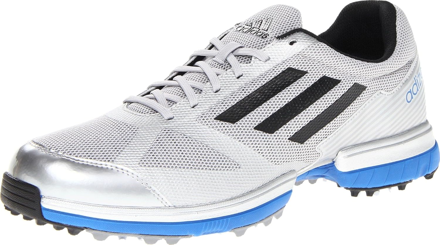 adizero sprintweb golf shoes