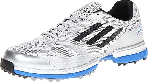 adizero sprintweb golf shoes