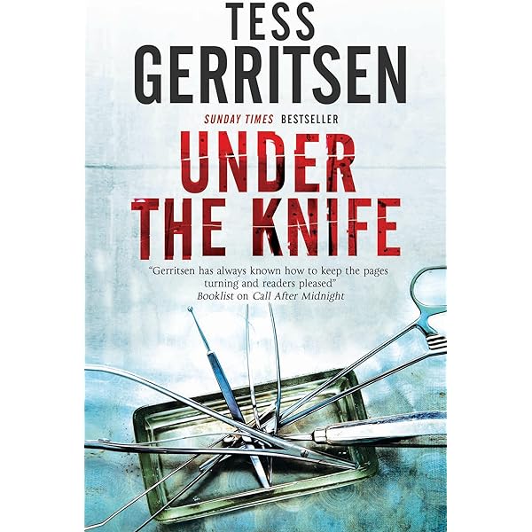 【中古】 GRAVITY(A)/POCKET BOOKS USA/TESS GERRITSEN Gravity: Gerritsen, Tess: 9780671016784: Amazon.com: Books